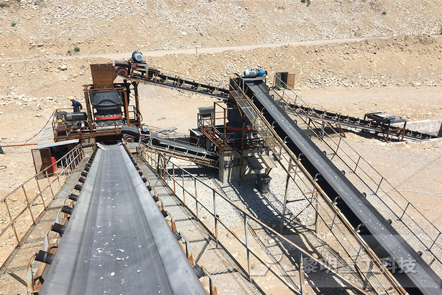 مطاحن الذرة للبيع في عمان  