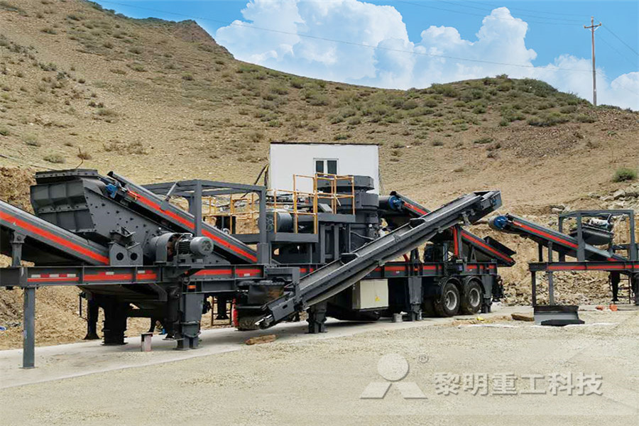 automatic stone crusher in india  